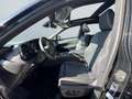 Lexus RX 350 h Luxury Line *Allrad*Panorama*360°*HUD* Schwarz - thumbnail 5