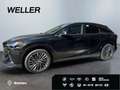Lexus RX 350 h Luxury Line *Allrad*Panorama*360°*HUD* Schwarz - thumbnail 4