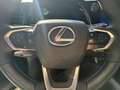 Lexus RX 350 h Luxury Line *Allrad*Panorama*360°*HUD* Schwarz - thumbnail 8