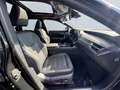 Lexus RX 350 h Luxury Line *Allrad*Panorama*360°*HUD* Noir - thumbnail 16