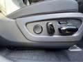 Lexus RX 350 h Luxury Line *Allrad*Panorama*360°*HUD* Schwarz - thumbnail 20