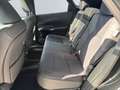 Lexus RX 350 h Luxury Line *Allrad*Panorama*360°*HUD* Black - thumbnail 12