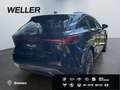 Lexus RX 350 h Luxury Line *Allrad*Panorama*360°*HUD* Black - thumbnail 14