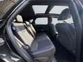 Lexus RX 350 h Luxury Line *Allrad*Panorama*360°*HUD* Black - thumbnail 15