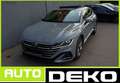 Volkswagen Arteon S.B 2.0TSI DSG 3x R-Line Pano/Virtual/AHK Grau - thumbnail 1