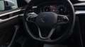 Volkswagen Arteon S.B 2.0TSI DSG 3x R-Line Pano/Virtual/AHK Grau - thumbnail 13