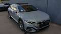 Volkswagen Arteon S.B 2.0TSI DSG 3x R-Line Pano/Virtual/AHK Grau - thumbnail 2