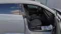 Volkswagen Arteon S.B 2.0TSI DSG 3x R-Line Pano/Virtual/AHK Grau - thumbnail 7