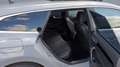 Volkswagen Arteon S.B 2.0TSI DSG 3x R-Line Pano/Virtual/AHK Grau - thumbnail 8