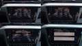 Volkswagen Arteon S.B 2.0TSI DSG 3x R-Line Pano/Virtual/AHK Grau - thumbnail 16