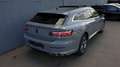 Volkswagen Arteon S.B 2.0TSI DSG 3x R-Line Pano/Virtual/AHK Grau - thumbnail 4