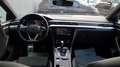 Volkswagen Arteon S.B 2.0TSI DSG 3x R-Line Pano/Virtual/AHK Grau - thumbnail 5