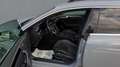 Volkswagen Arteon S.B 2.0TSI DSG 3x R-Line Pano/Virtual/AHK Grau - thumbnail 6