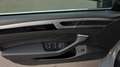 Volkswagen Arteon S.B 2.0TSI DSG 3x R-Line Pano/Virtual/AHK Grau - thumbnail 17
