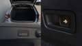 Volkswagen Arteon S.B 2.0TSI DSG 3x R-Line Pano/Virtual/AHK Grau - thumbnail 18