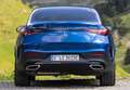 Mercedes-Benz GLC 300 Coupé 4Matic 9G-Tronic Negro - thumbnail 8