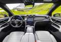 Mercedes-Benz GLC 300 Coupé 4Matic 9G-Tronic Negro - thumbnail 19