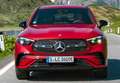 Mercedes-Benz GLC 300 Coupé 4Matic 9G-Tronic Negro - thumbnail 6