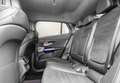 Mercedes-Benz GLC 300 Coupé 4Matic 9G-Tronic Negro - thumbnail 29