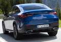 Mercedes-Benz GLC 300 Coupé 4Matic 9G-Tronic Negro - thumbnail 10