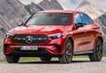 Mercedes-Benz GLC 300 Coupé 4Matic 9G-Tronic Negro - thumbnail 28