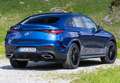 Mercedes-Benz GLC 300 Coupé 4Matic 9G-Tronic Negro - thumbnail 12