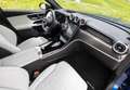 Mercedes-Benz GLC 300 Coupé 4Matic 9G-Tronic Negro - thumbnail 25