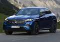Mercedes-Benz GLC 300 Coupé 4Matic 9G-Tronic Negro - thumbnail 11