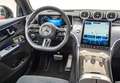 Mercedes-Benz GLC 300 Coupé 4Matic 9G-Tronic Negro - thumbnail 21