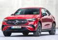 Mercedes-Benz GLC 300 Coupé 4Matic 9G-Tronic Negro - thumbnail 14