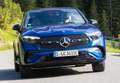 Mercedes-Benz GLC 300 Coupé 4Matic 9G-Tronic Negro - thumbnail 1