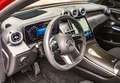 Mercedes-Benz GLC 300 Coupé 4Matic 9G-Tronic Negro - thumbnail 23