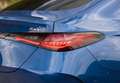 Mercedes-Benz GLC 300 Coupé 4Matic 9G-Tronic Negro - thumbnail 15