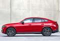 Mercedes-Benz GLC 300 Coupé 4Matic 9G-Tronic Negro - thumbnail 32