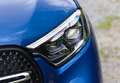 Mercedes-Benz GLC 300 Coupé 4Matic 9G-Tronic Negro - thumbnail 17