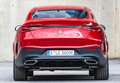 Mercedes-Benz GLC 300 Coupé 4Matic 9G-Tronic Negro - thumbnail 34