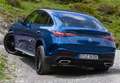 Mercedes-Benz GLC 300 Coupé 4Matic 9G-Tronic Negro - thumbnail 13