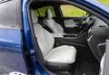 Mercedes-Benz GLC 300 Coupé 4Matic 9G-Tronic Negro - thumbnail 27