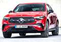 Mercedes-Benz GLC 300 Coupé 4Matic 9G-Tronic Negro - thumbnail 30