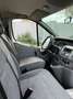 Renault Trafic 2.0 dCi - thumbnail 6