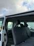 Renault Trafic 2.0 dCi - thumbnail 7
