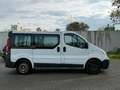 Renault Trafic 2.0 dCi - thumbnail 3
