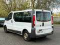 Renault Trafic 2.0 dCi - thumbnail 5