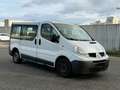 Renault Trafic 2.0 dCi - thumbnail 1