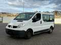 Renault Trafic 2.0 dCi - thumbnail 2