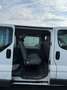 Renault Trafic 2.0 dCi - thumbnail 4