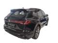 Volkswagen Touareg R-Line Sonderleasing Standh. Luftfwk IQLight Černá - thumbnail 3