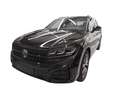 Volkswagen Touareg R-Line Sonderleasing Standh. Luftfwk IQLight Černá - thumbnail 2