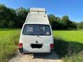 Volkswagen T4 T4/MULTIVAN/CARAVELLE 70X0A Biały - thumbnail 4