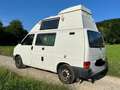 Volkswagen T4 T4/MULTIVAN/CARAVELLE 70X0A Biały - thumbnail 3